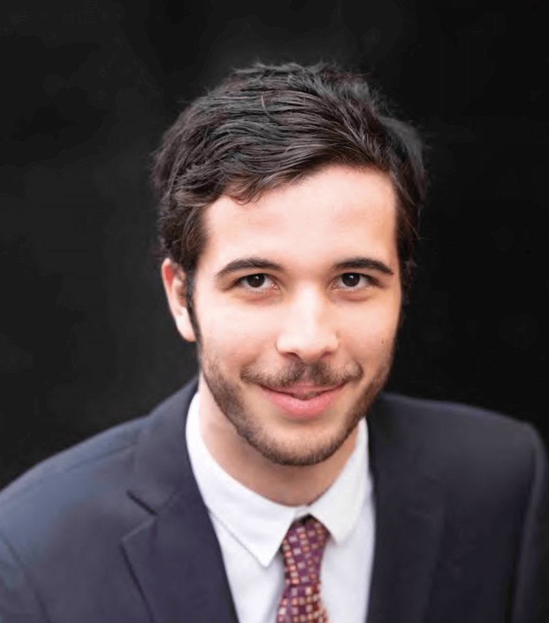 jivahn moradian headshot