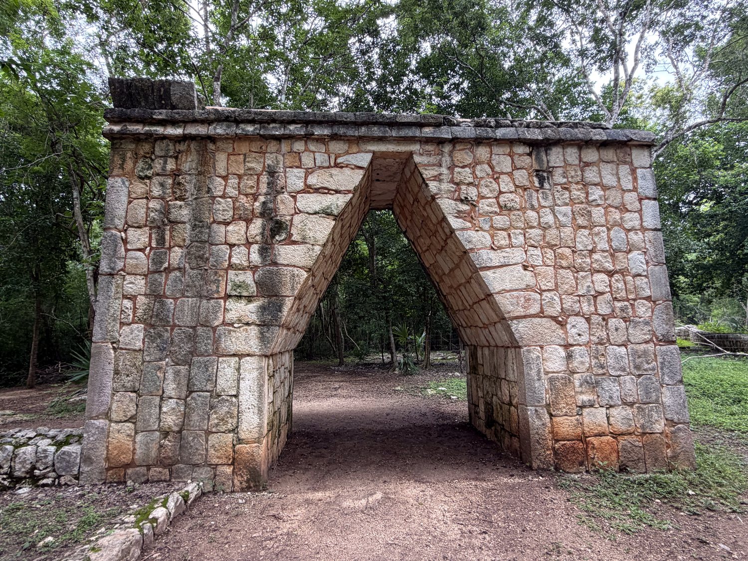 chichén itzá