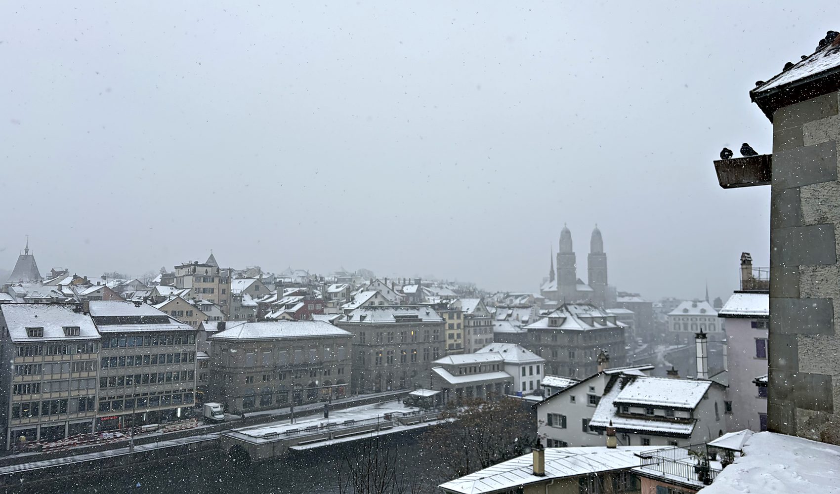 switzerland