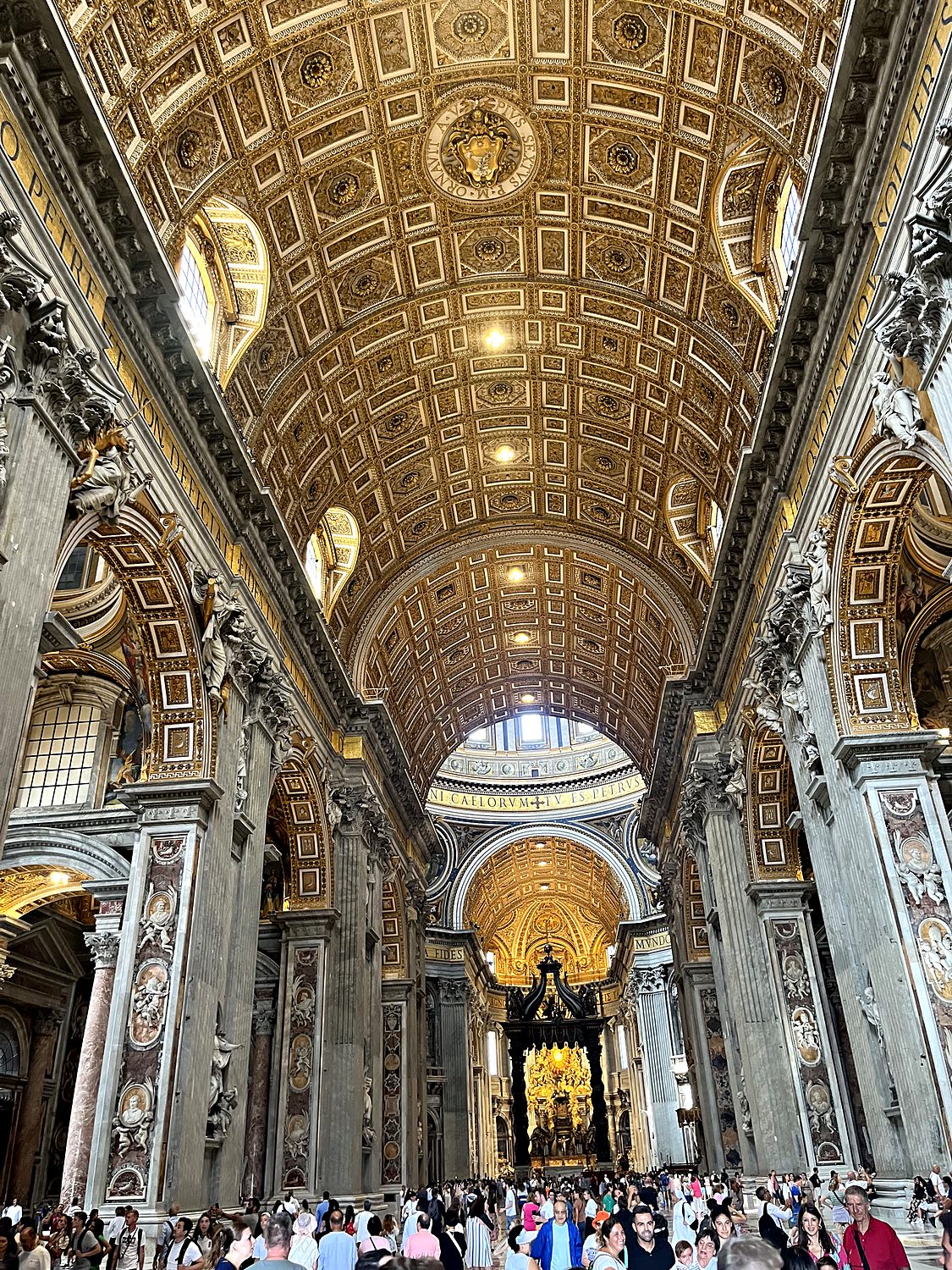 st